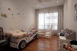 Windsor Park (D20), Terrace #602717331